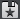image-20240927-064812.png