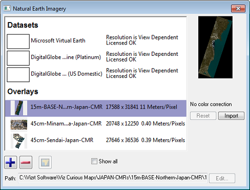 image-20240927-072844.png
