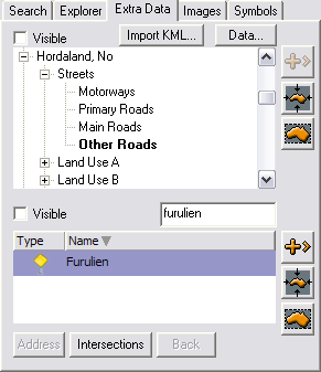 image-20240927-081235.png