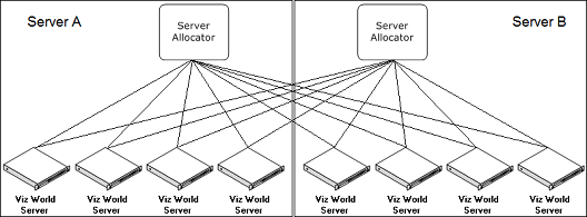 image-20240927-071520.png