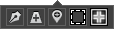 image-20240927-065722.png
