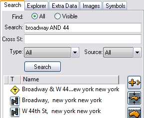 image-20240927-081131.png