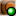 image-20240927-071735.png