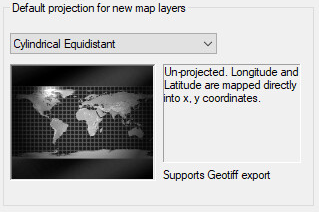 image-20240927-072816.png