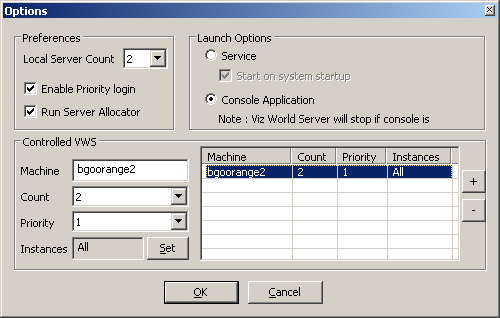 image-20240927-071709.png