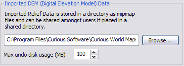 image-20240927-072847.png