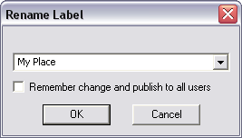 image-20240927-080256.png