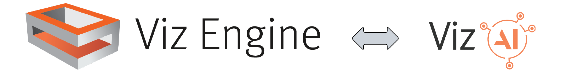 1d38f968-af93-4bd2-82c7-4eae6551558d.png
