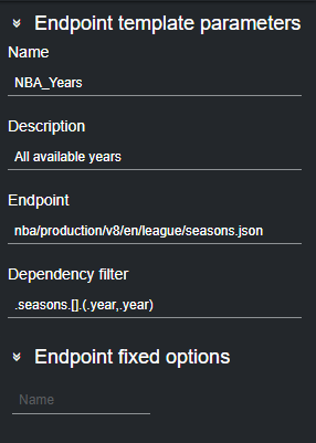 Sportradar_EndpointTemplate.png