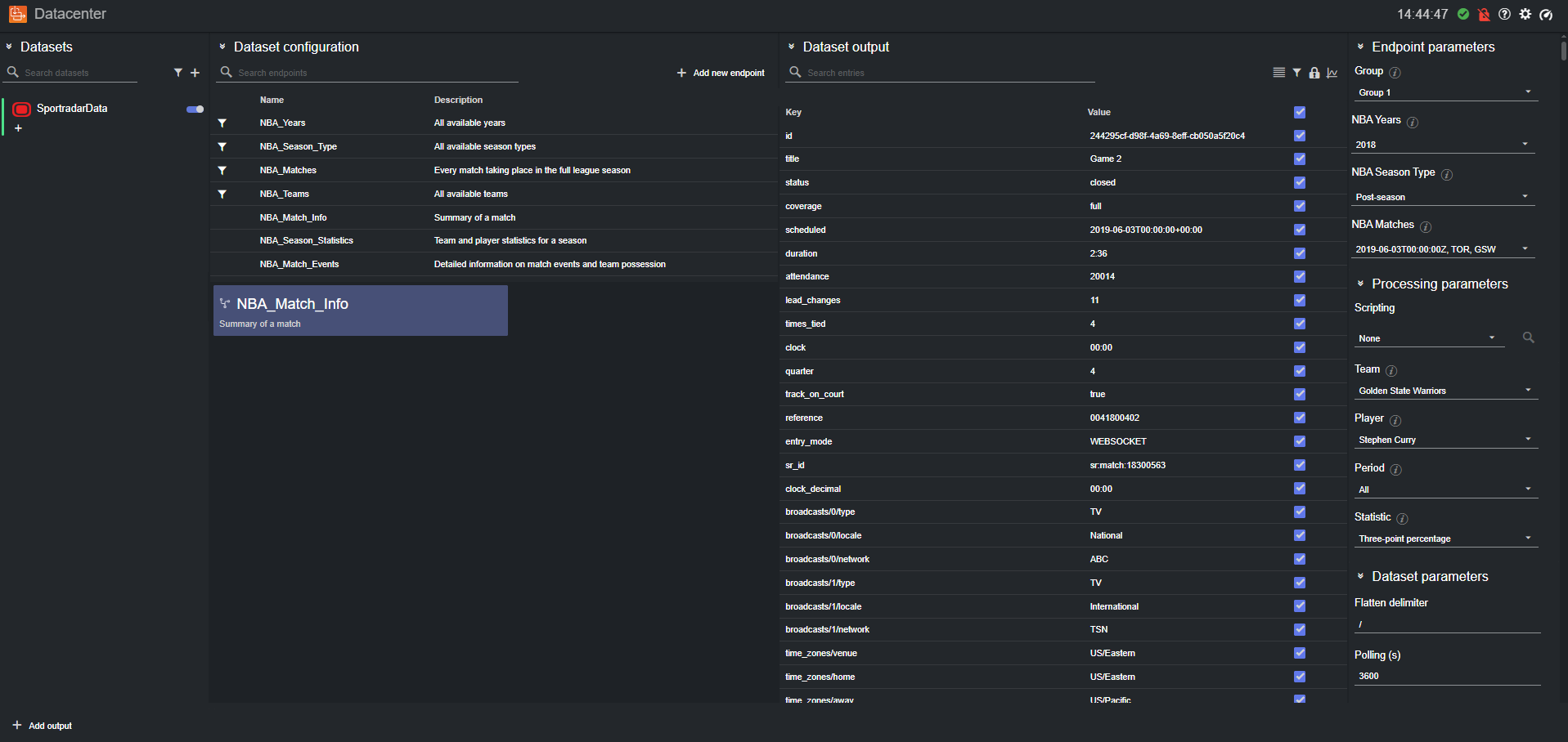 Sportradar_overview.png