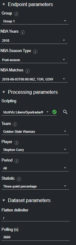 Sportradar_EndpointParamter.png