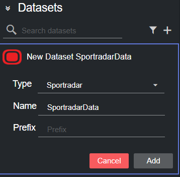 Sportradar_NewDataset.png
