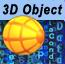 graphics/plugins_data3dobject-icon.png
