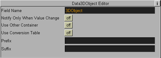 graphics/plugins_data3dobject.png