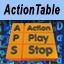 graphics/plugins_dataactiontable-icon.png