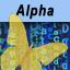 graphics/plugins_dataalpha-icon.png