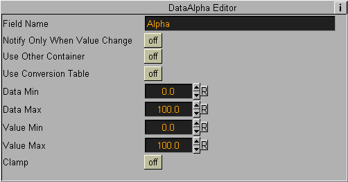 graphics/plugins_dataalpha.png