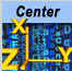 graphics/plugins_datacenter-icon.png