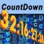 graphics/plugins_datacountdown-icon.png