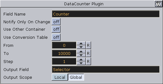 graphics/plugins_datacounter.png