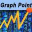 graphics/plugins_datagraphpoint-icon.png