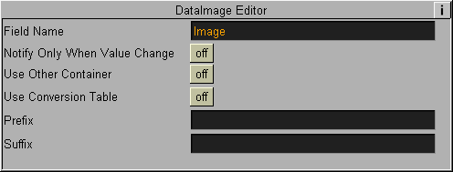 graphics/plugins_dataimage.png