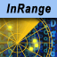 graphics/plugins_datainrange-icon.png