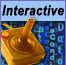 graphics/plugins_datainteractive-icon.png