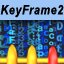 graphics/plugins_datakeyframe2-icon.png
