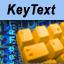 graphics/plugins_datakeytext-icon.png