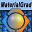 graphics/plugins_datamaterialgradient-icon.png