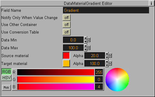 graphics/plugins_datamaterialgradient.png