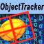 graphics/plugins_dataobjecttracker-icon.png