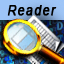 graphics/plugins_datareader-icon.png