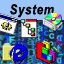 graphics/plugins_datasystem-icon.png