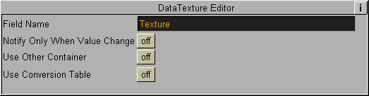 graphics/plugins_datatexture.png