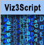 graphics/plugins_dataviz3script-icon.png