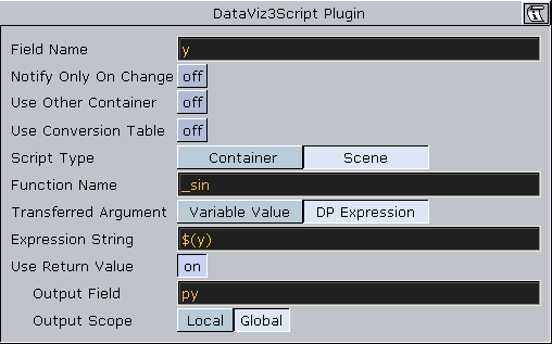 graphics/plugins_dataviz3script.png