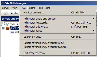 images/download/attachments/27015032/manager_workbench_tools_tab_menu.png