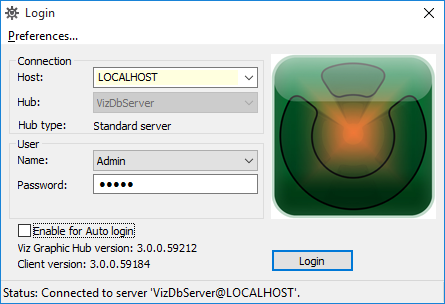 images/download/attachments/29309570/pilot_database_basic_setup_gh_manager_login.png