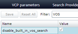 images/download/attachments/29309570/pilot_database_basic_setup_set_disable_vos_search.png