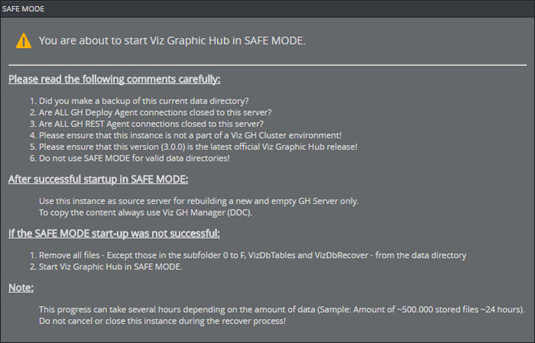 images/download/attachments/33953279/getting_started_safe_mode.png