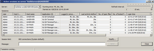 images/download/attachments/41796001/preferences_active_sessions_shutdown_transaction_count.png