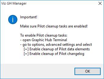 images/download/attachments/41796041/pilot_database_import_pilot_data_cleanup_task_reminder.png