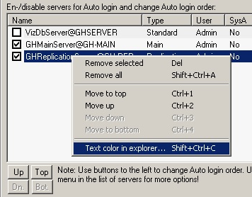 images/download/attachments/41796357/manager_workbench_colour_server.png