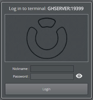 images/download/attachments/41796636/terminal_workbench_login_panel.png