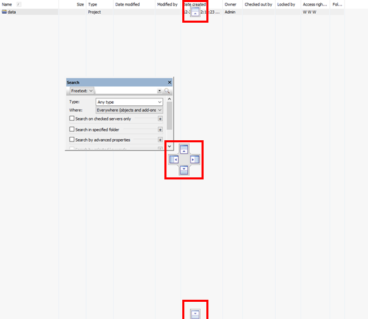 images/download/attachments/129502299/manager_workbench_move_panel_symbols.png