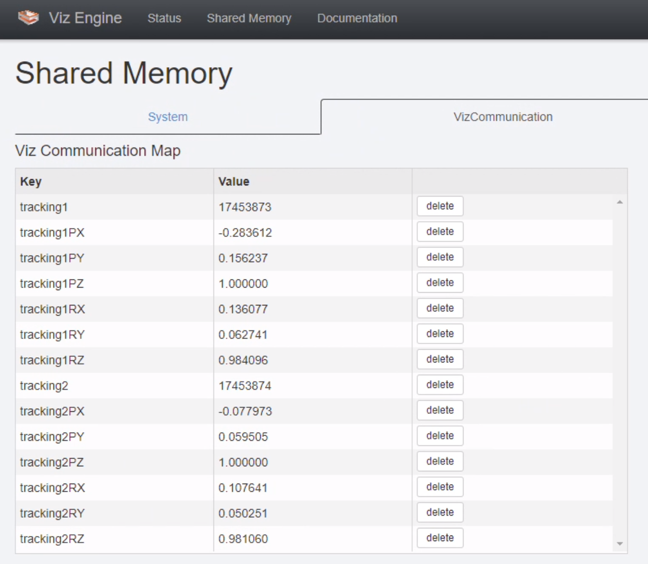 images/download/attachments/95388520/trackingdataengine.png