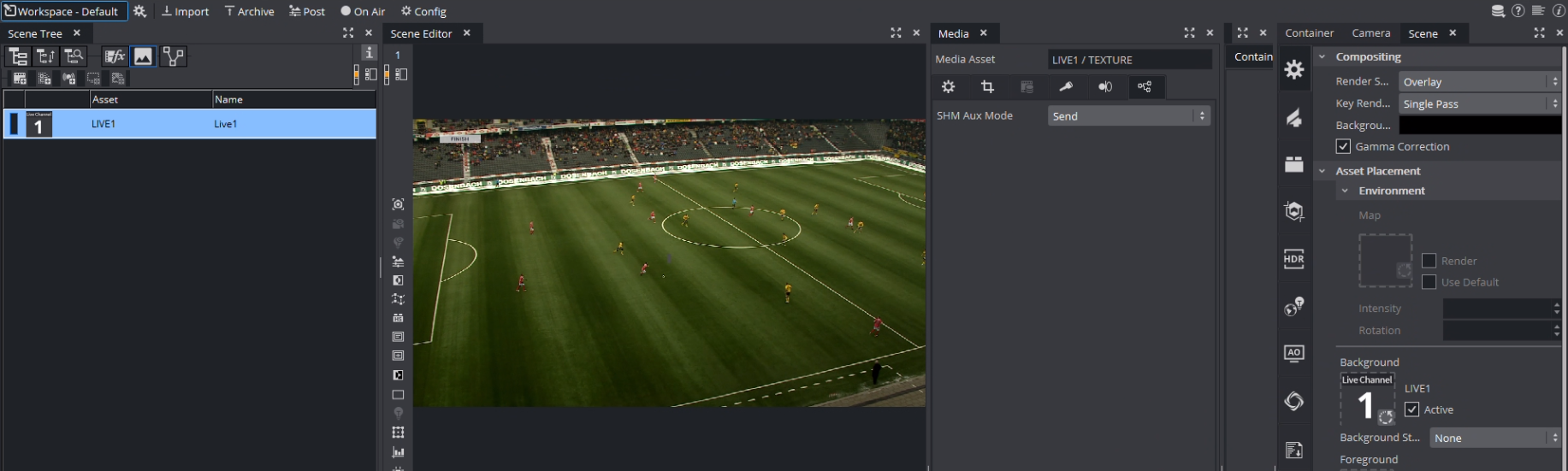 images/download/attachments/95388525/liveinput.png