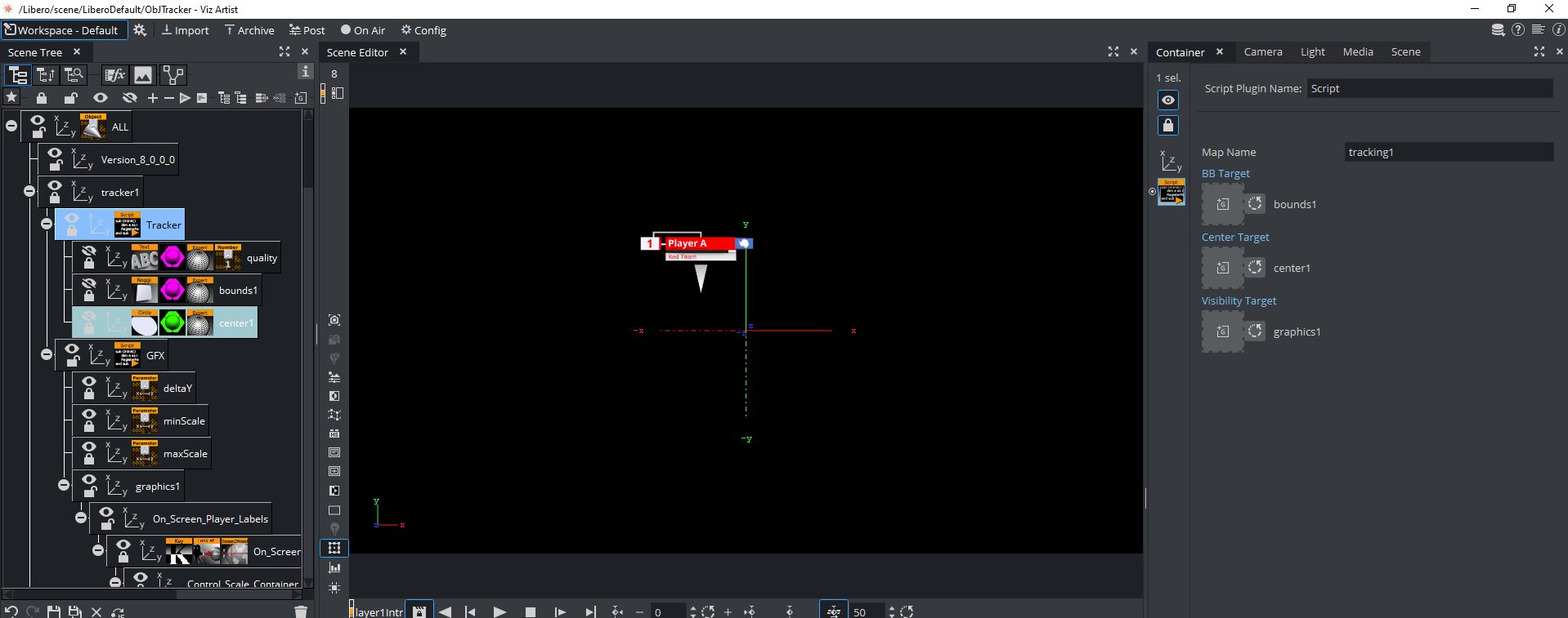 images/download/attachments/95388525/trackerscript.png